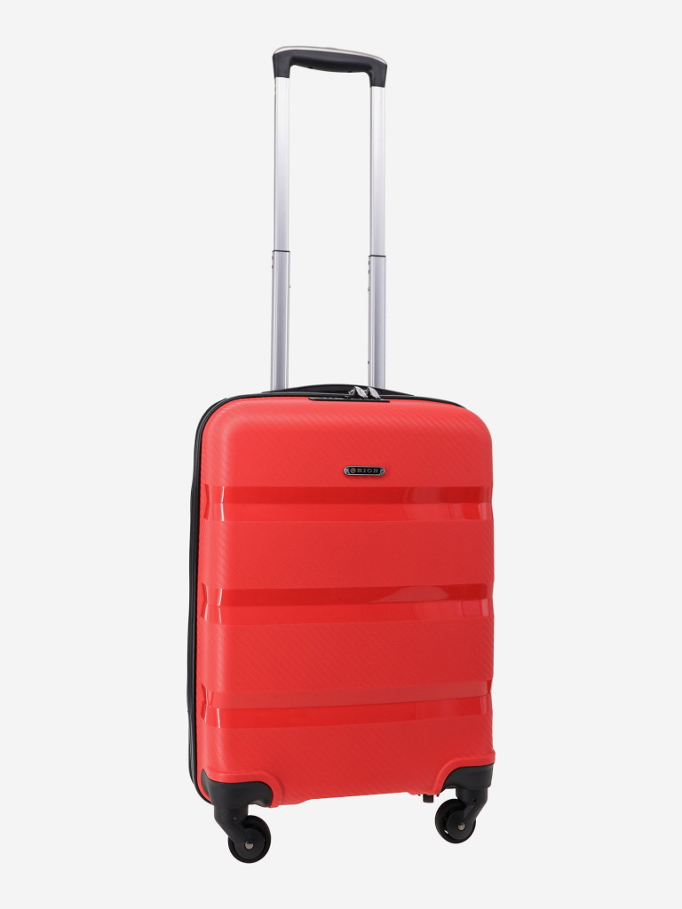 Чемодан RION+ S