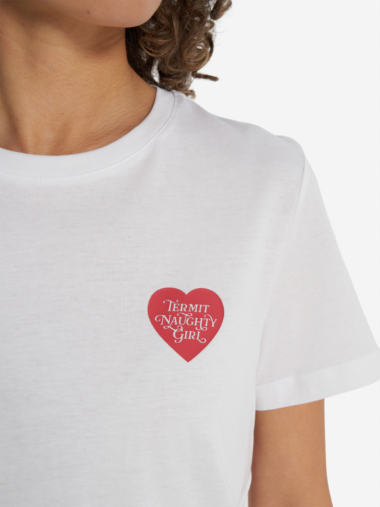 Футболка женская Termit