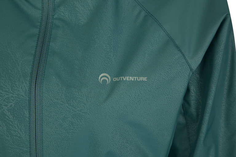 Ветровка женская Outventure