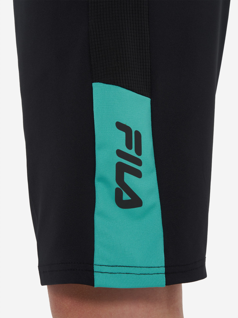 Шорты для мальчиков FILA