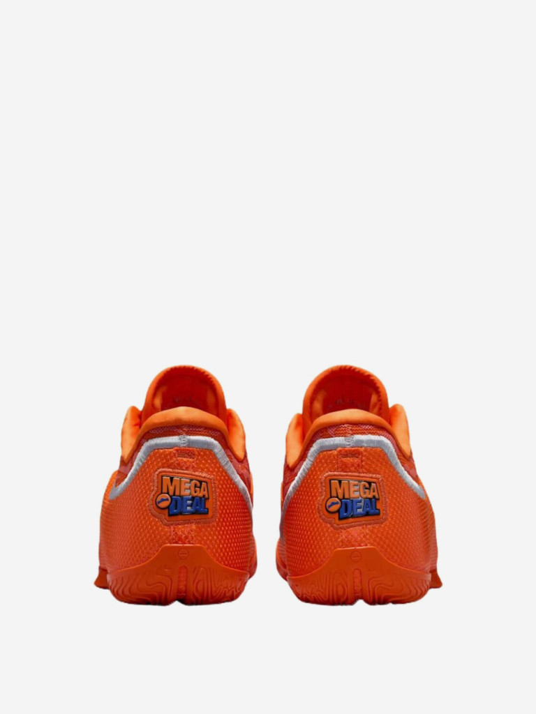 Кроссовки для бавкетбола Nike Lebron 23