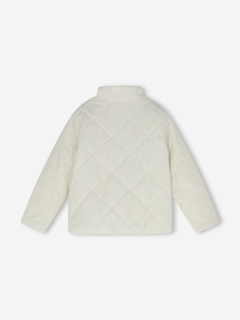 Куртка утепленная для девочек Outventure