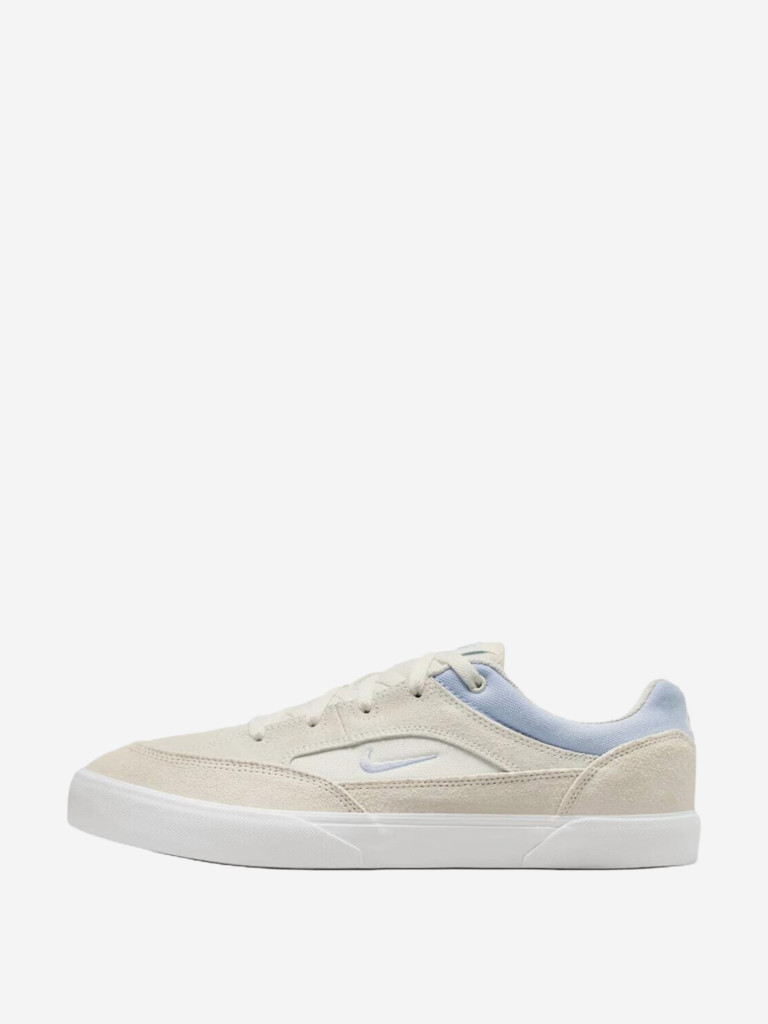 Кеды мужские Nike SB Malor