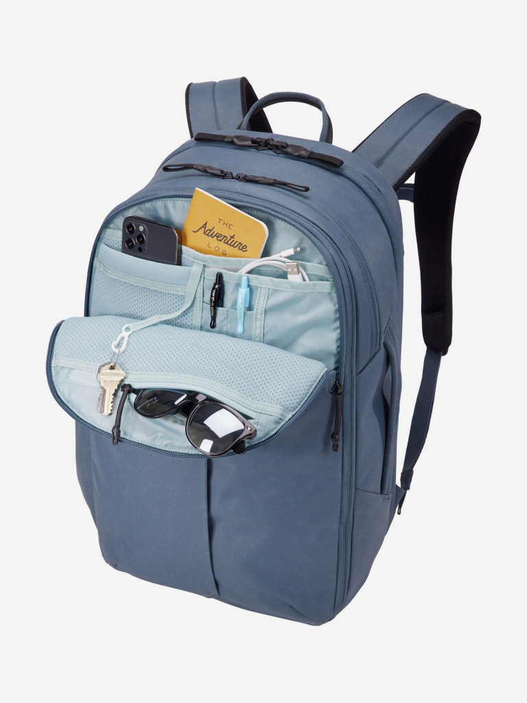 Туристический рюкзак Thule, 28L
