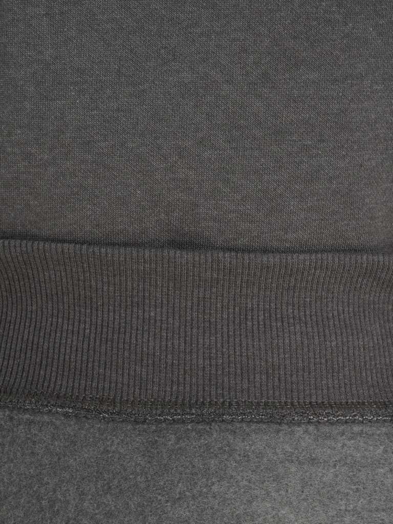 Худи мужское Columbia Meridian Creek Hoodie