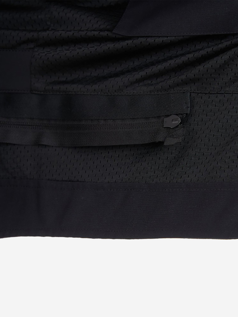 МотоКуртка Dragonfly City Air