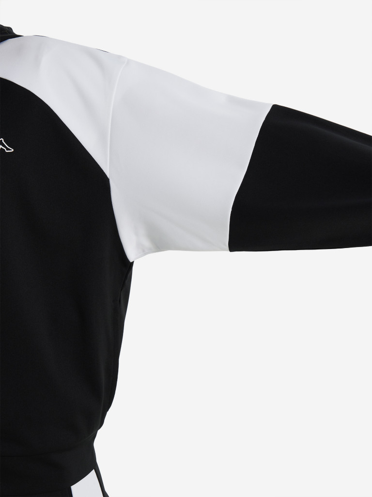 Костюм для девочек Kappa