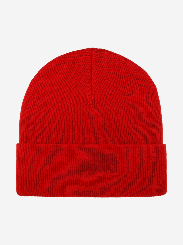 Шапка с отворотом AMERICAN NEEDLE 21019A-DRW Detroit Red Wings Cuffed Knit NHL