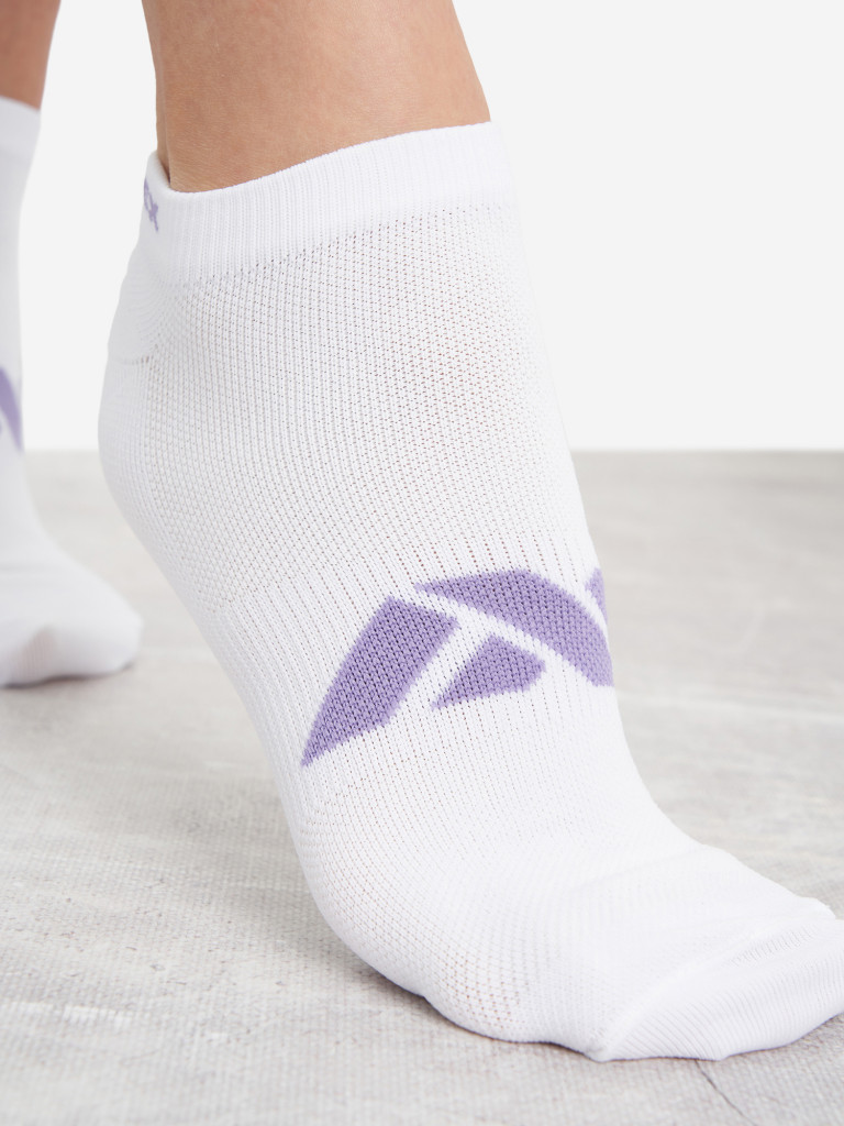 Носки Athlex, 3 пары