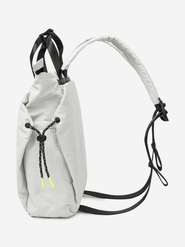 Рюкзак Hedgren String NORIO