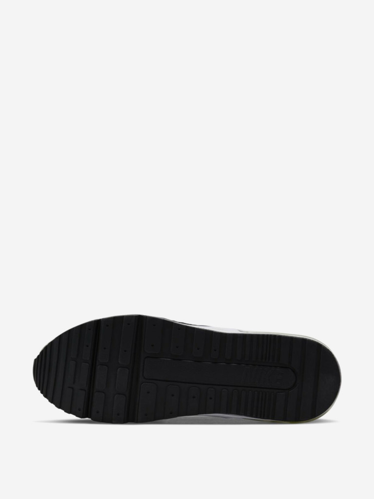Кроссовки NIKE AIR MAX LTD 3 DD7118-002