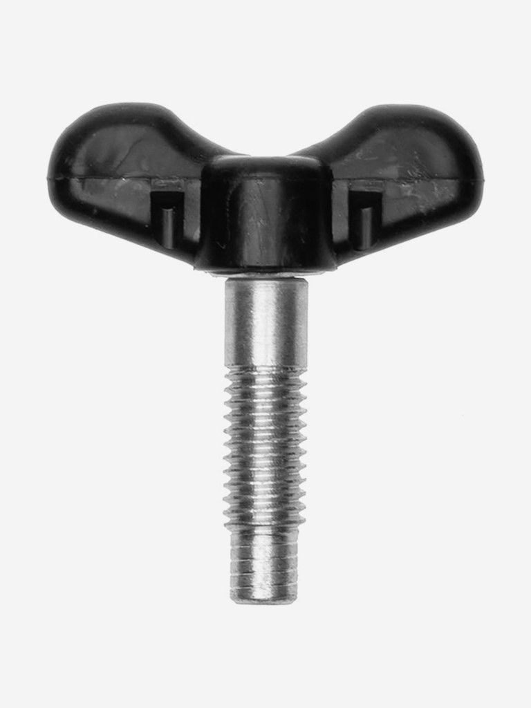 Винт-барашек для ледобура ТОНАР ЛР-080СД (5 штук в упаковке)