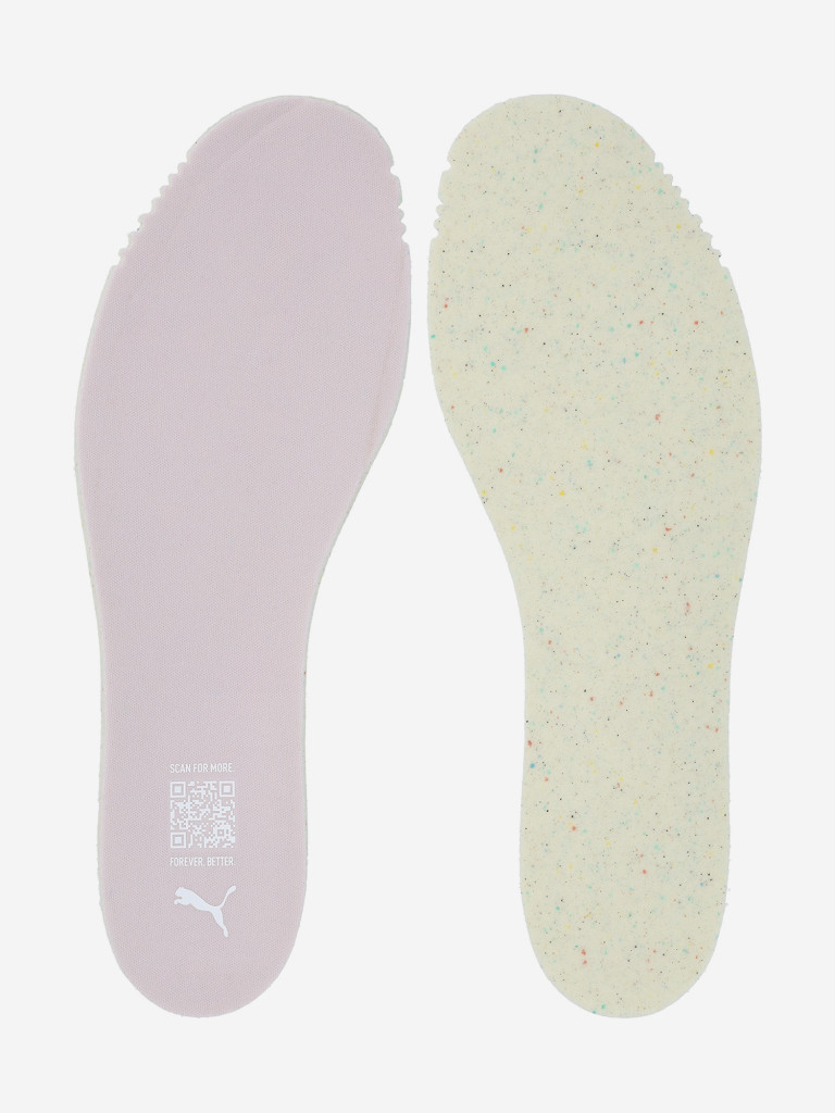 Кроссовки женские PUMA Skyrocket Lite Elevate