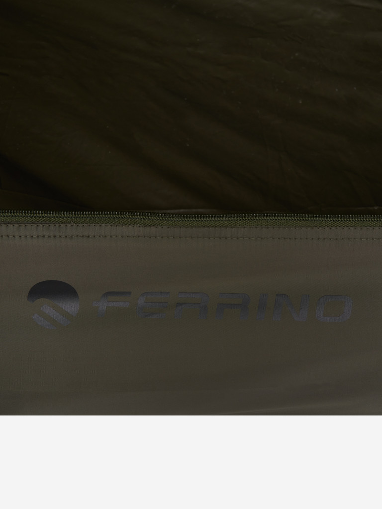 Палатка 2-местная Ferrino Lightent 2 Pro