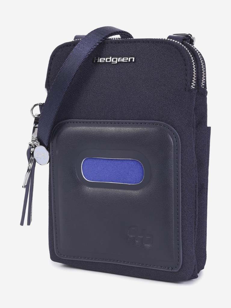 Сумка для телефона Hedgren Fika