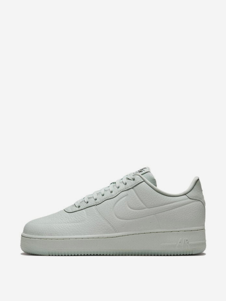 Кроссовки Nike Air Force 1 Low 07