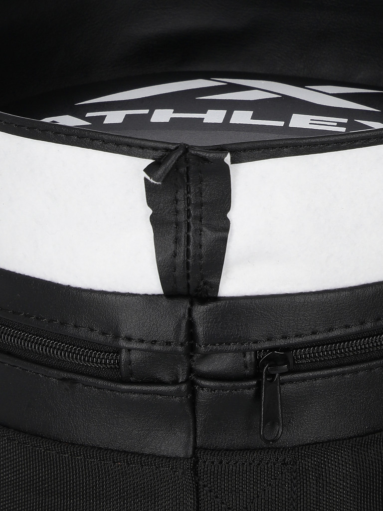 Мешок тренировочный Athlex, 20 кг