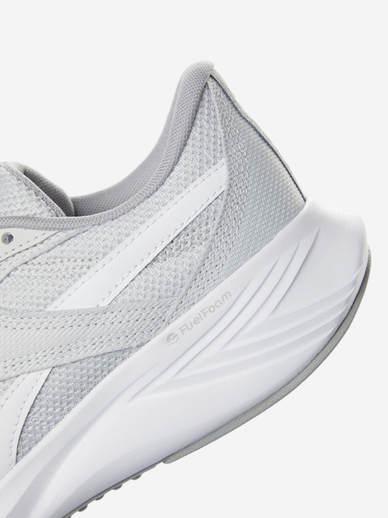 Кроссовки женские Reebok Energen Tech