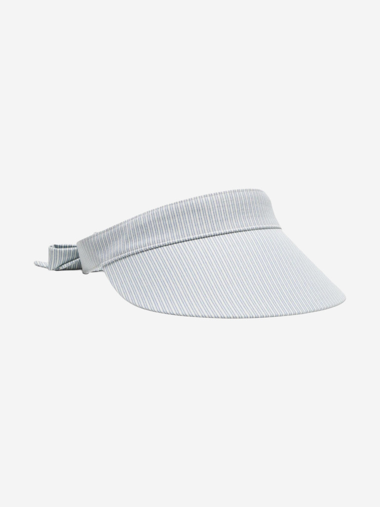 Козырёк Lululemon Visor Cap Unisex