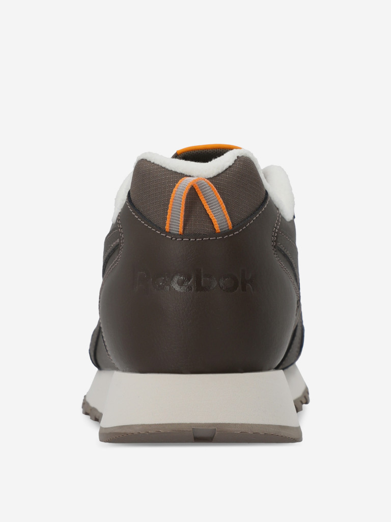 Кроссовки мужские Reebok Glide