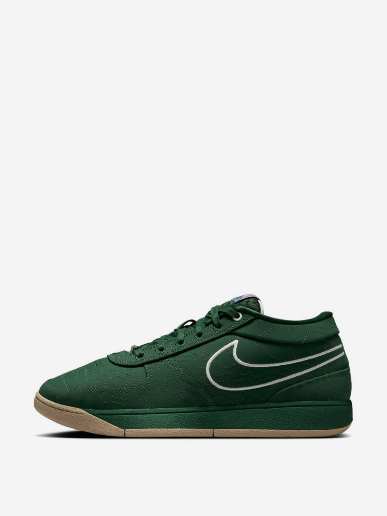 Кроссовки Nike Book 1 Flagstaff