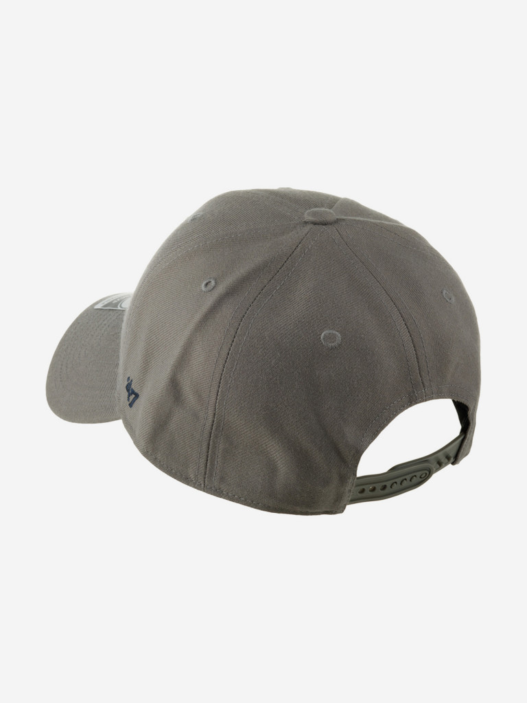 Бейсболка 47 BRAND B-MVPSP17WBP-CCNR New York Yankees MLB