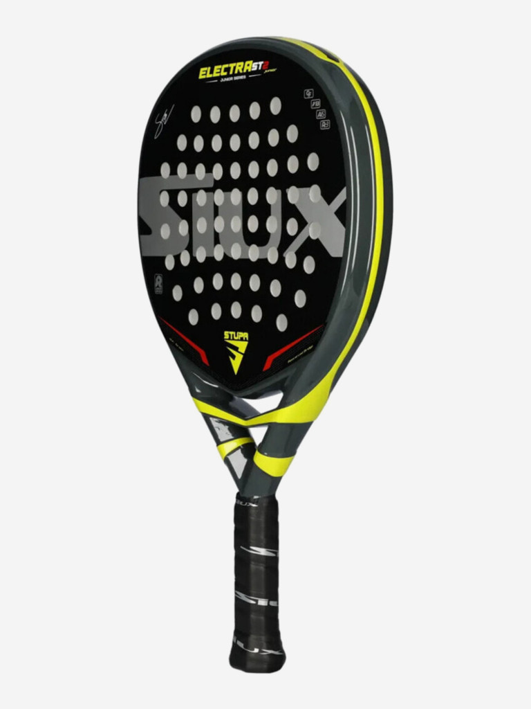 Ракетка для падела Siux Electra ST2 Junior