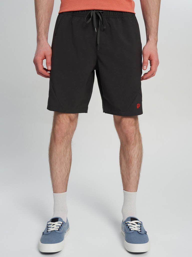 Шорты мужские Protest