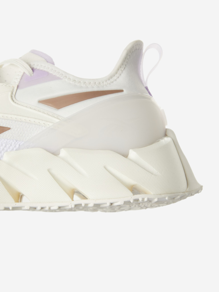 Кроссовки женские Reebok Zig Kinetica 3