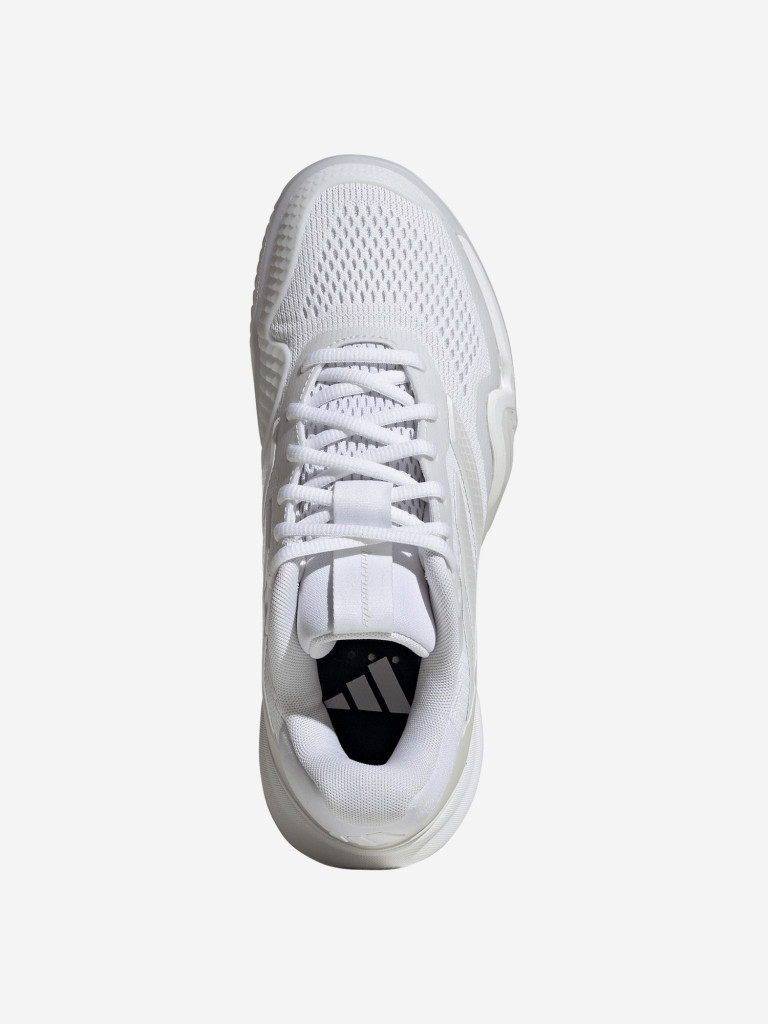 Кроссовки женские adidas Barricade 14