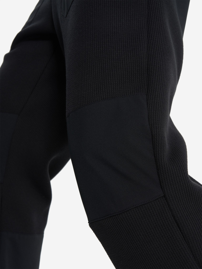 Брюки флисовые мужские Northland