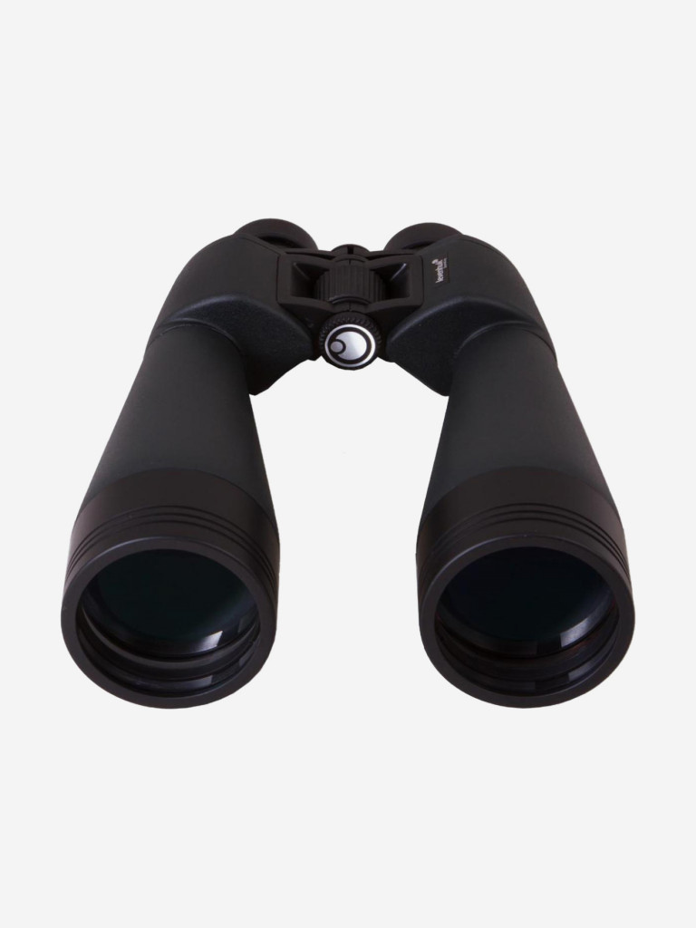 Бинокль Levenhuk Bruno PLUS 15x70