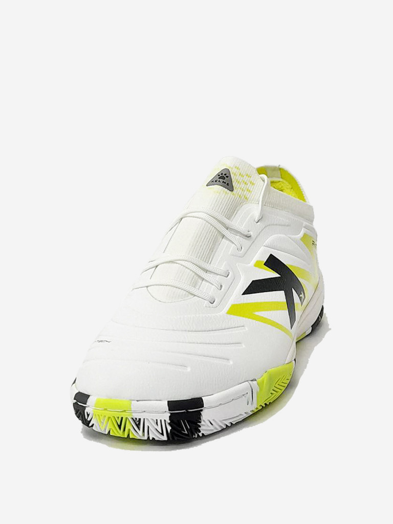 Футзальная обувь KELME RITMO