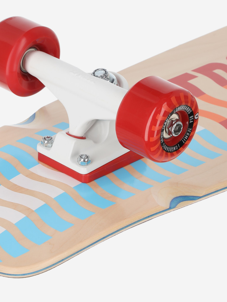 Круизер Termit 29"