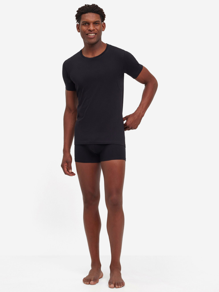 Мужская футболка FALKE