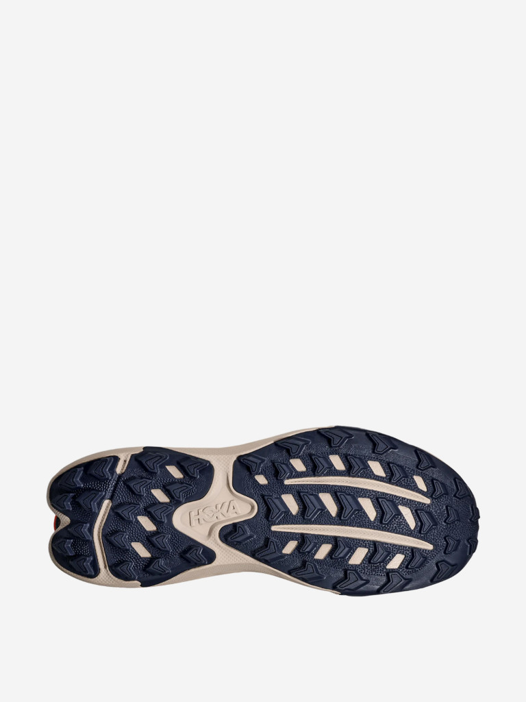 Кроссовки мужские Hoka One One Torrent 4