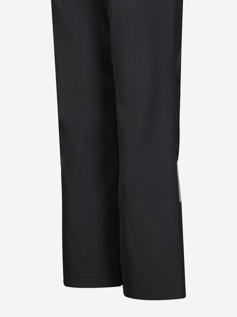 Брюки детские Stylish Amadeo