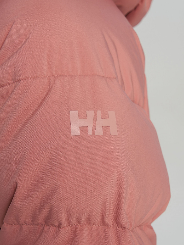 Куртка утепленная женская Helly Hansen Ellie