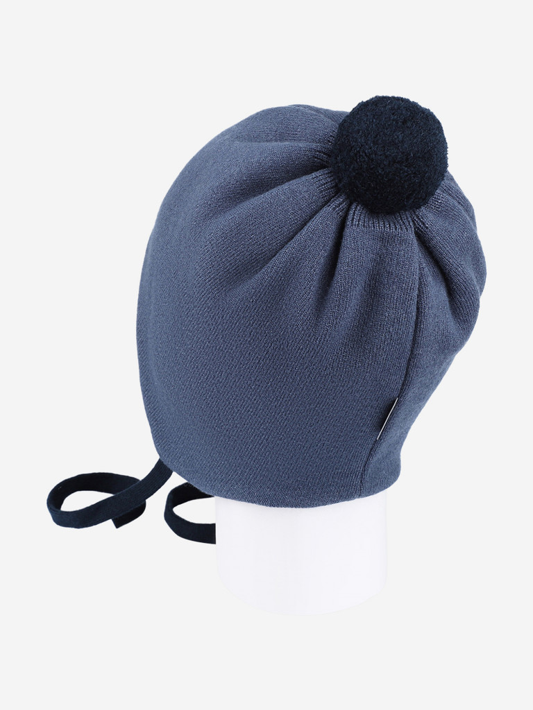 Шапка NIKASTYLE