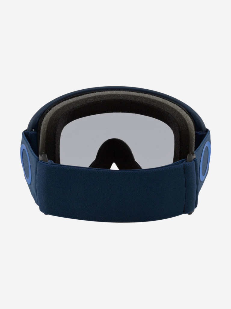 Очки Oakley O Frame 2.0 Pro MTB