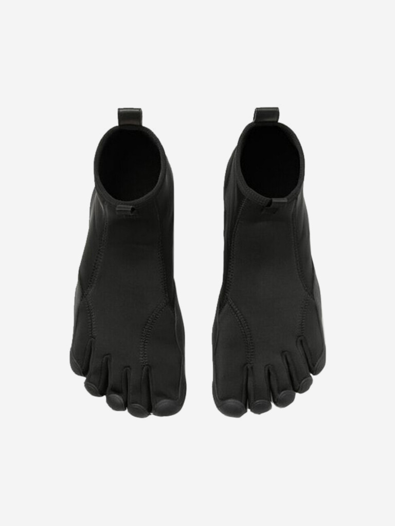 Кроссовки Vibram FiveFingers V-NEOP