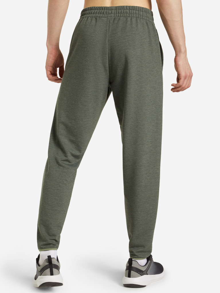 Брюки мужские Odlo Run Easy 365