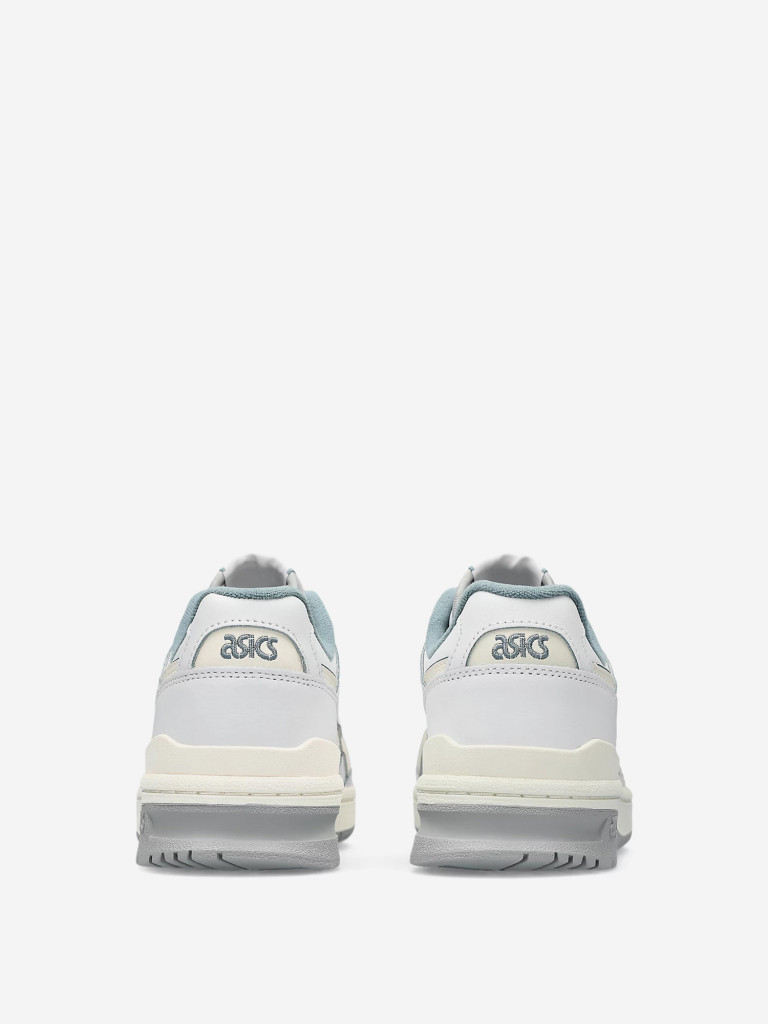 Кеды мужские ASICS Ex89