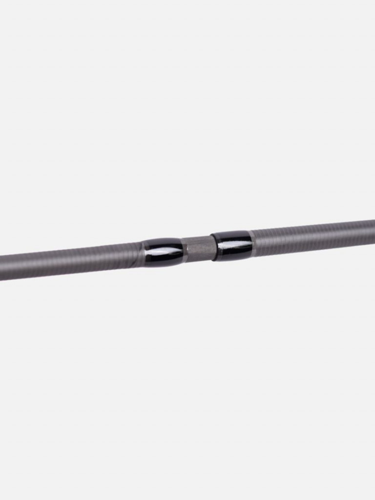 Спиннинг Maximus ZIRCON-X LF 21UL 2,1m 2-8g
