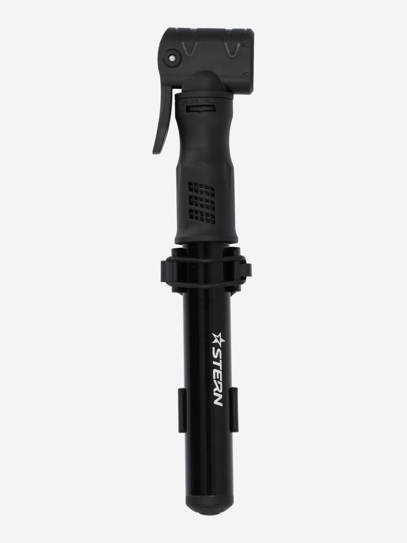 Насос Stern CP-8 Черный 799₽