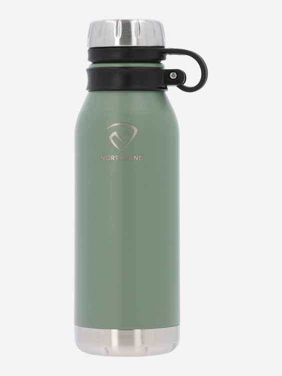 Термобутылка Northland, 0.5 л