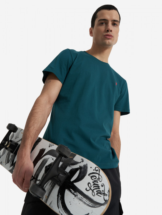 Футболка мужская Termit