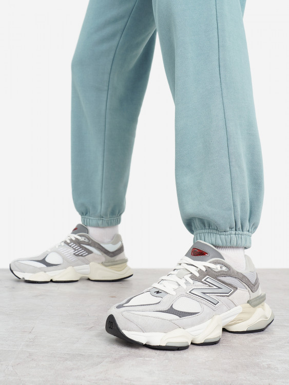 Кроссовки New Balance 9060