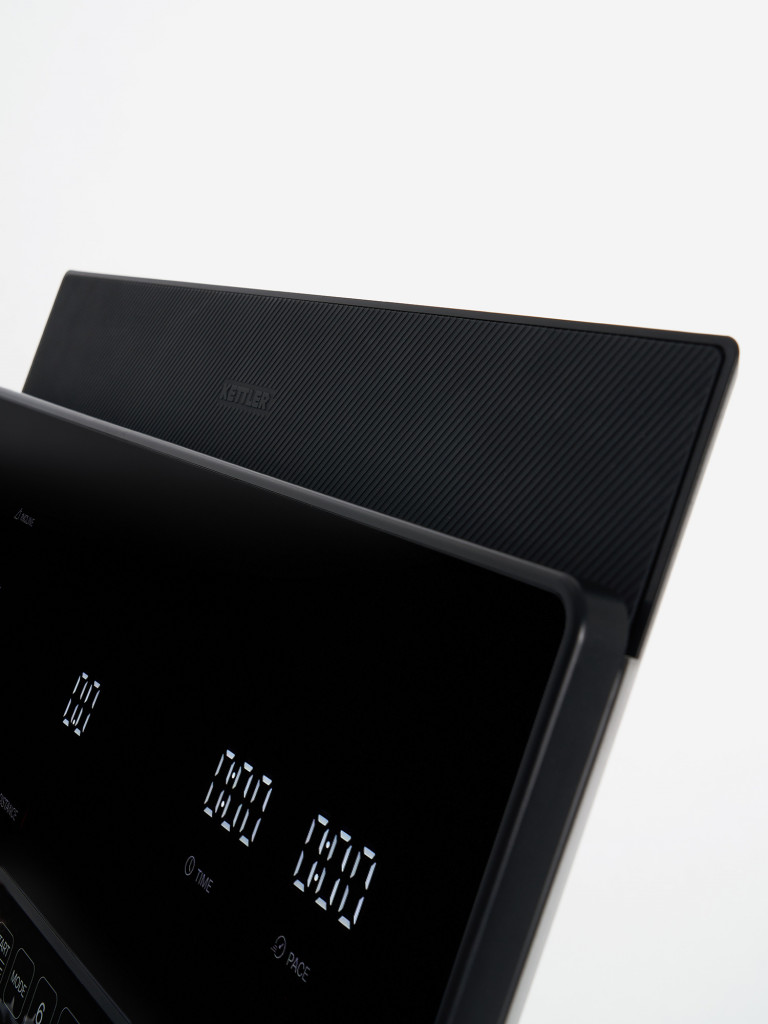 Беговая дорожка KETTLER Smart S3