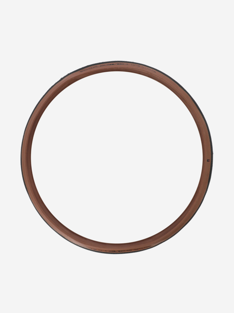 Покрышка Schwalbe G-One Allround 700 х 35C